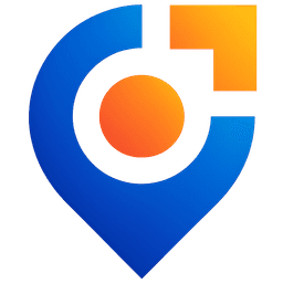 GISLand Logo
