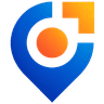 GISLand Logo